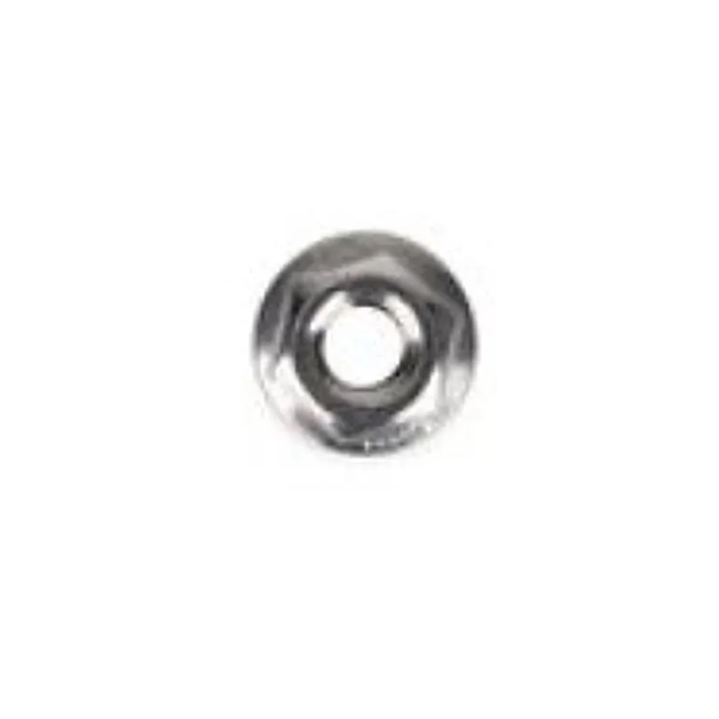 CAMCO FLOOR MOUNT HARDWARE